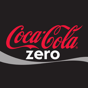 coca-cola-zero