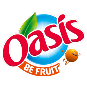 oasis