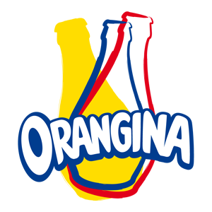 orangina