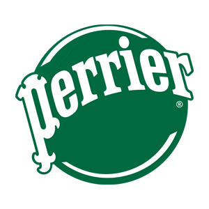 perrier