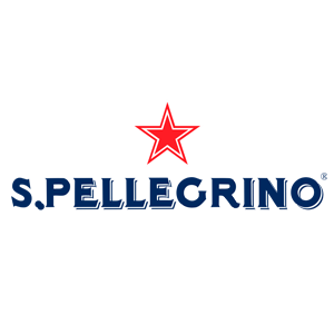 san-pellegrino