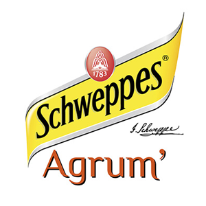 schweppes-agrum