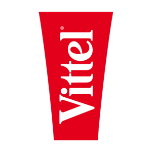 vittel