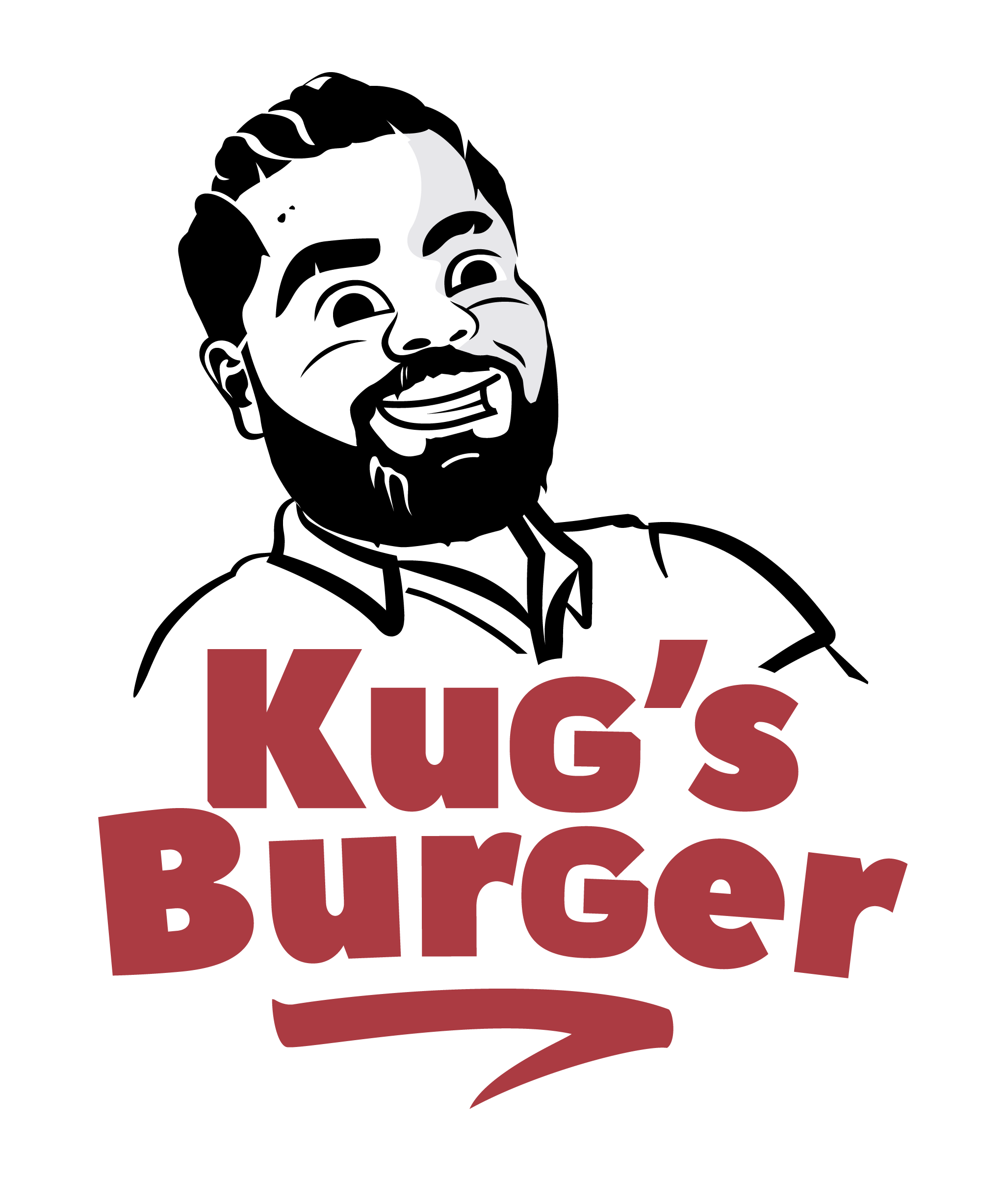 KugsBurger---LOGO-FINAL-(RVB)